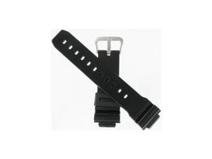 Casio Genuine Replacement Strap for DW5600CS-1, DW6900CS-1 (3976) Casio Genuine Replacement Strap for DW5600CS-1, DW6900CS-1 (3976)