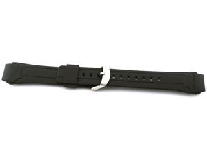 Casio Genuine Factory Replacement Band for Model AMW701-1AV (6505) Casio Genuine Factory Replacement Band for Model AMW701-1AV (6505)