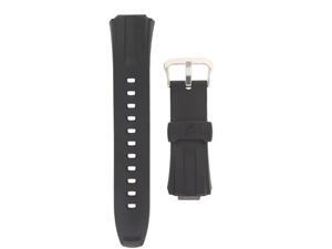 Casio Genuine Replacement Strap for G Shock Watch Model # GW-300E-1V, GW-300U-1V, GW-301-1V, GW-300-1V Casio Genuine Replacement Strap for G Shock Watch Model # GW-300E-1V, GW-300U-1V, GW-301-1V, GW-300-1V