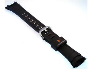 Casio Genuine Factory Replacement Band for Pathfinder Watch Series (PAW-500, PRG-140, PRW-500) Casio Genuine Factory Replacement Band for Pathfinder Watch Series (PAW-500, PRG-140, PRW-500)