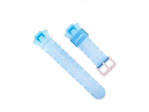 Casio Genuine Replacement Band for Baby G Watch Model BG-169A-2V, BG169A-2VVCR Casio Genuine Replacement Band for Baby G Watch Model BG-169A-2V, BG169A-2VVCR