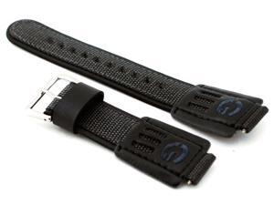 Casio Genuine Replacement Strap for G Shock Watch Model- DW-003B Casio Genuine Replacement Strap for G Shock Watch Model- DW-003B