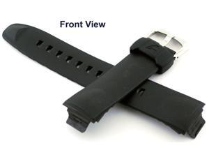 Casio #10152869 Genuine Factory Replacement Band for G Shock Watch Model GW1300, GW1310 Casio #10152869 Genuine Factory Replacement Band for G Shock Watch Model GW1300, GW1310