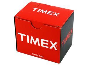 Timex Expedition Rugged Chronograph Camouflage Watch T49987 Timex Expedition Rugged Chronograph Camouflage Watch T49987