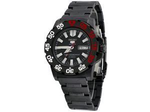 Seiko-5-Sports-Japan-SNZF53J1-Mens-Black-Ion-Plated-Black-Dial-Automatic-Watch Seiko-5-Sports-Japan-SNZF53J1-Mens-Black-Ion-Plated-Black-Dial-Automatic-Watch