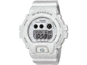 CASIO G-SHOCK Heathered Color Series GDX6900HT-7 CASIO G-SHOCK Heathered Color Series GDX6900HT-7