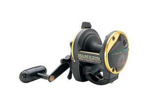 Daiwa SL30SH Sealine SW Reel Daiwa SL30SH Sealine SW Reel