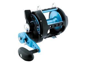 Daiwa STTLD30T2SPDBIG Saltist Bg Gme Daiwa STTLD30T2SPDBIG Saltist Bg Gme