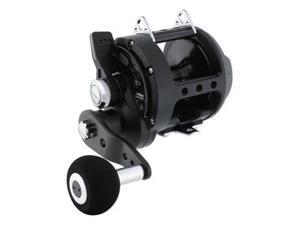 Daiwa STTLD20THBIG Saltist Big Game Daiwa STTLD20THBIG Saltist Big Game