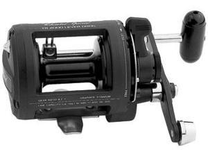 Shimano TR2000LD Charter Special SW Shimano TR2000LD Charter Special SW