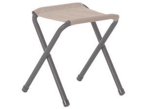 Coleman 2000003744 Ramble II Stool Coleman 2000003744 Ramble II Stool