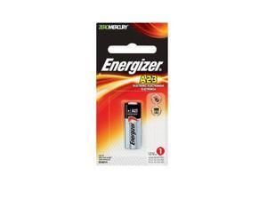 Energizer A23BPZ Battery GP Energizer A23BPZ Battery GP