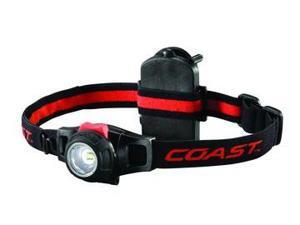 Coast HL7 Focusing Headlamp Coast HL7 Focusing Headlamp