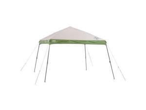 Coleman 2000004409 Shelter Coleman 2000004409 Shelter
