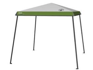 Coleman 2000004416 Shelter Coleman 2000004416 Shelter
