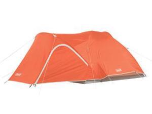 Coleman 2000001591 Tent Coleman 2000001591 Tent