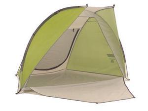 Coleman 2000002120 Shelter Coleman 2000002120 Shelter