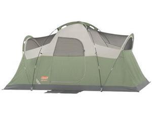 Coleman 2000001593 Tent 12x7 Coleman 2000001593 Tent 12x7