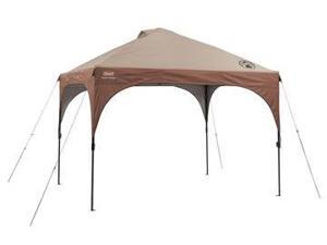 Coleman 2000007829 Shelter Coleman 2000007829 Shelter