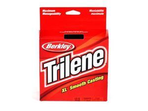 Berkley XLEP10-22 Trilene XL Berkley XLEP10-22 Trilene XL