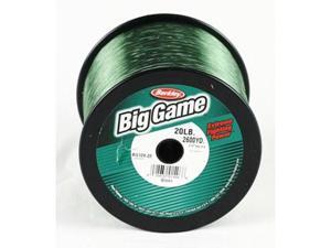 Berkley BG120-22 Trilene Big Game Berkley BG120-22 Trilene Big Game