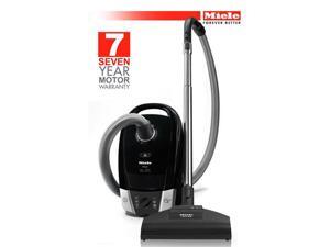 Miele Onyx S6270 Vacuum Cleaner with STB-205-3 Turbohead and SBB-300-3 Floorbrush Miele Onyx S6270 Vacuum Cleaner with STB-205-3 Turbohead and SBB-300-3 Floorbrush