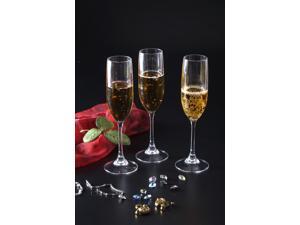 Champagne Cup Champagne Cup