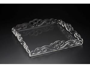 Laser Tray- 35cm Laser Tray- 35cm