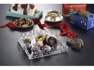 Laser Tray- 20 cm Laser Tray- 20 cm