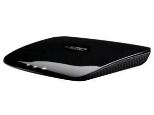 Vizio XWR100 2.4/5 GHZ Dual-Band HD Wireless Internet Router w/ USB Input & 4-Port Switch Vizio XWR100 2.4/5 GHZ Dual-Band HD Wireless Internet Router w/ USB Input & 4-Port Switch