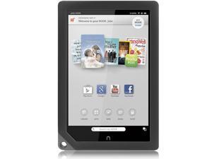 Barnes & Noble NOOK HD+16GB 9" Tablet with Wi-Fi Barnes & Noble NOOK HD+16GB 9" Tablet with Wi-Fi