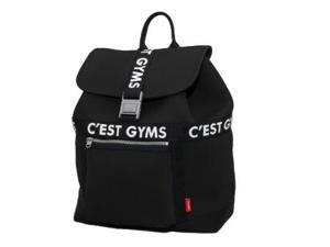 ZURICH the Classic 13” Laptop Neoprene Leisure Backpack ZURICH the Classic 13” Laptop Neoprene Leisure Backpack