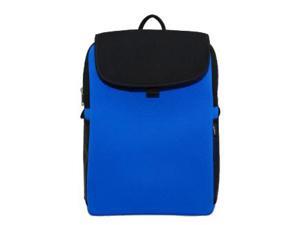 Brooklyn 13 " the comfortable / lightweight Neoprene Laptop Backpack Brooklyn 13 " the comfortable / lightweight Neoprene Laptop Backpack