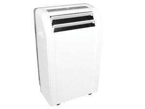 The compact yet powerful Koldfront Ultracool 14,000 BTU Portable Air Conditioner (PAC1401W) comfortably cools rooms up to 500 sq. ft.. The compact yet powerful Koldfront Ultracool 14,000 BTU Portable Air Conditioner (PAC1401W) comfortably cools rooms up to 500 sq. ft..