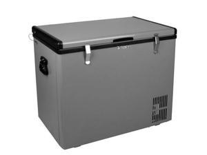 EdgeStar 80 Quart Portable fridge/freezer EdgeStar 80 Quart Portable fridge/freezer
