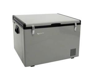 EdgeStar 63 qt. 12V DC Portable Fridge / Freezer EdgeStar 63 qt. 12V DC Portable Fridge / Freezer
