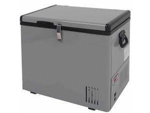 EdgeStar 43 Quart 12V DC Portable Fridge / Freezer EdgeStar 43 Quart 12V DC Portable Fridge / Freezer