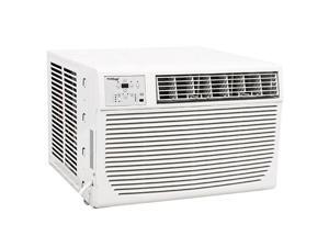Koldfront 8,000 BTU Window Heat / Cool Window Air Conditioner Koldfront 8,000 BTU Window Heat / Cool Window Air Conditioner