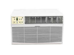 Koldfront 18,500 BTU Heat/Cool Window Air Conditioner Koldfront 18,500 BTU Heat/Cool Window Air Conditioner