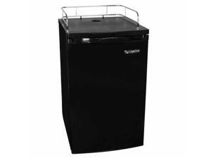 EdgeStar Ultra Low Temp Refrigerator for Kegerator Conversion - Refrigerator Only EdgeStar Ultra Low Temp Refrigerator for Kegerator Conversion - Refrigerator Only