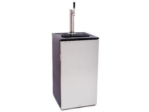 EdgeStar Craft Brew Kegerator EdgeStar Craft Brew Kegerator