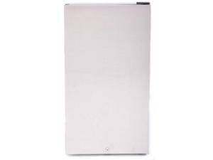 EdgeStar 113 Can Beverage Center Stainless Door EdgeStar 113 Can Beverage Center Stainless Door