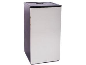 EdgeStar Refrigerator for Kegerator Conversion EdgeStar Refrigerator for Kegerator Conversion