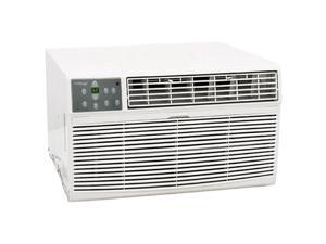 Koldfront 8,000 BTU Through the Wall Heat/Cool Air Conditioner Koldfront 8,000 BTU Through the Wall Heat/Cool Air Conditioner