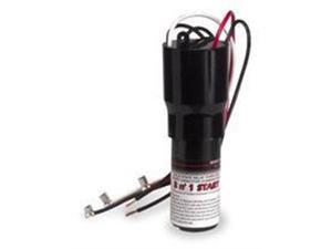 Supco Start Kit RCO410, ERP410, RCO410, HS410, WRX-4, URCO410 Supco Start Kit RCO410, ERP410, RCO410, HS410, WRX-4, URCO410