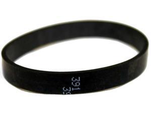 1 Bissell 1699 Proheat Steamer Flat Pump Belt for 0628 015-0628 2150628 215-0628 1 Bissell 1699 Proheat Steamer Flat Pump Belt for 0628 015-0628 2150628 215-0628