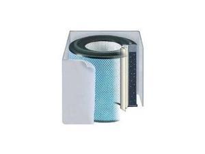 Austin Air Pet Machine Replacement Filter and Prefilter Austin Air Pet Machine Replacement Filter and Prefilter
