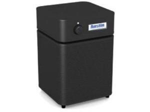 Austin Air HealthMate+ Jr. - Black Austin Air HealthMate+ Jr. - Black