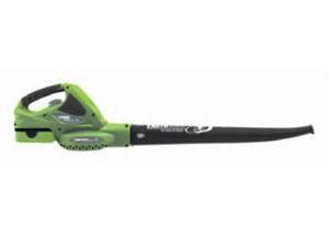 Great States 18 Volt Cordless Lithium Blower Great States 18 Volt Cordless Lithium Blower