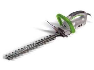 Great States Corded Hedge Trimmer - 18 Inches Great States Corded Hedge Trimmer - 18 Inches
